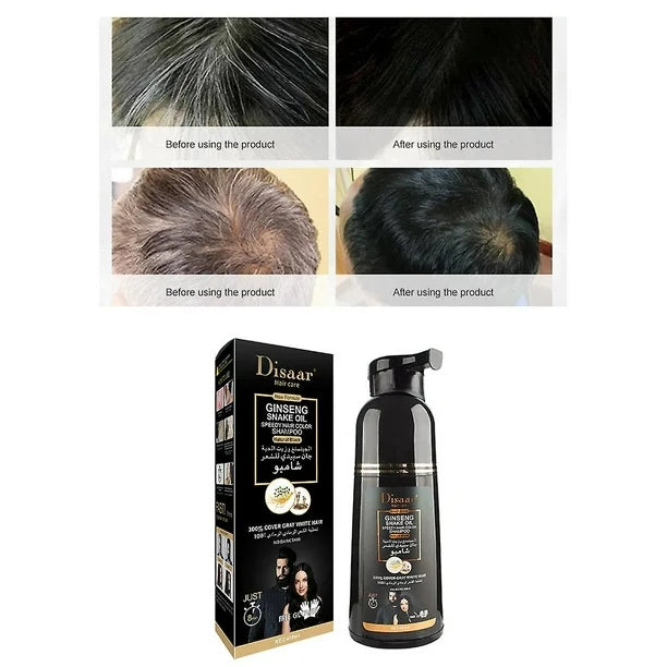 ✨ COMBO PREMIUM PARA HOMBRE: BARBA PERFECTA Y CORTE PROFESIONAL EN CASA ✨