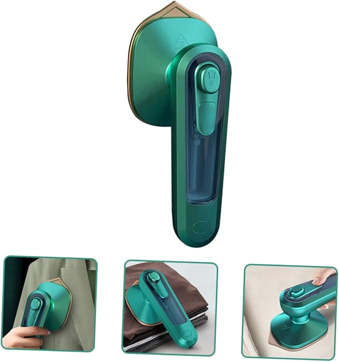 🧼 Limpiavidrios Magnético de Doble Cara – Limpieza sin esfuerzo por dentro y por fuera