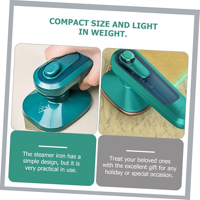 🧼 Limpiavidrios Magnético de Doble Cara – Limpieza sin esfuerzo por dentro y por fuera