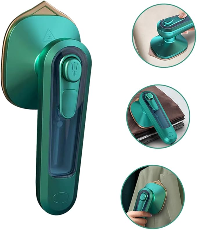 🧼 Limpiavidrios Magnético de Doble Cara – Limpieza sin esfuerzo por dentro y por fuera