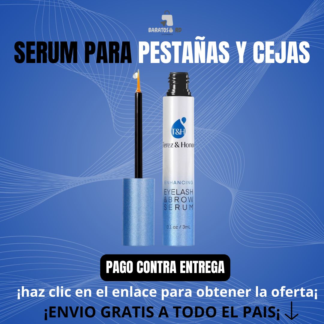 2X1 SERUM PREMIUM
