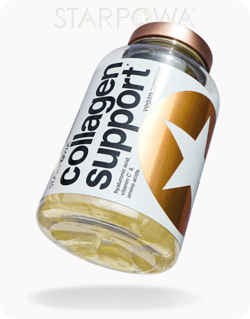 SUPER COLAGENO EN GOMITAS  , 60 GOMITAS