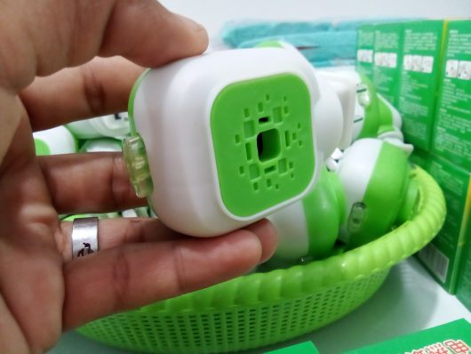 🦟 2x1 Repelente Eléctrico Líquido – Protección Efectiva Contra Mosquitos