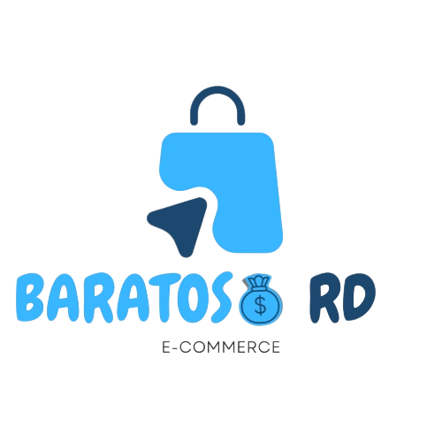 BARATOSORD