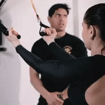 SET COMPLETO DE BANDAS PARA EJERCICIOS