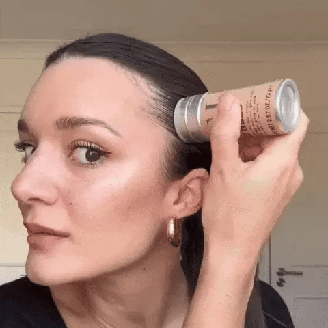 2x1 CERA NATURAL ANTI-FRIZZ PREMIUM