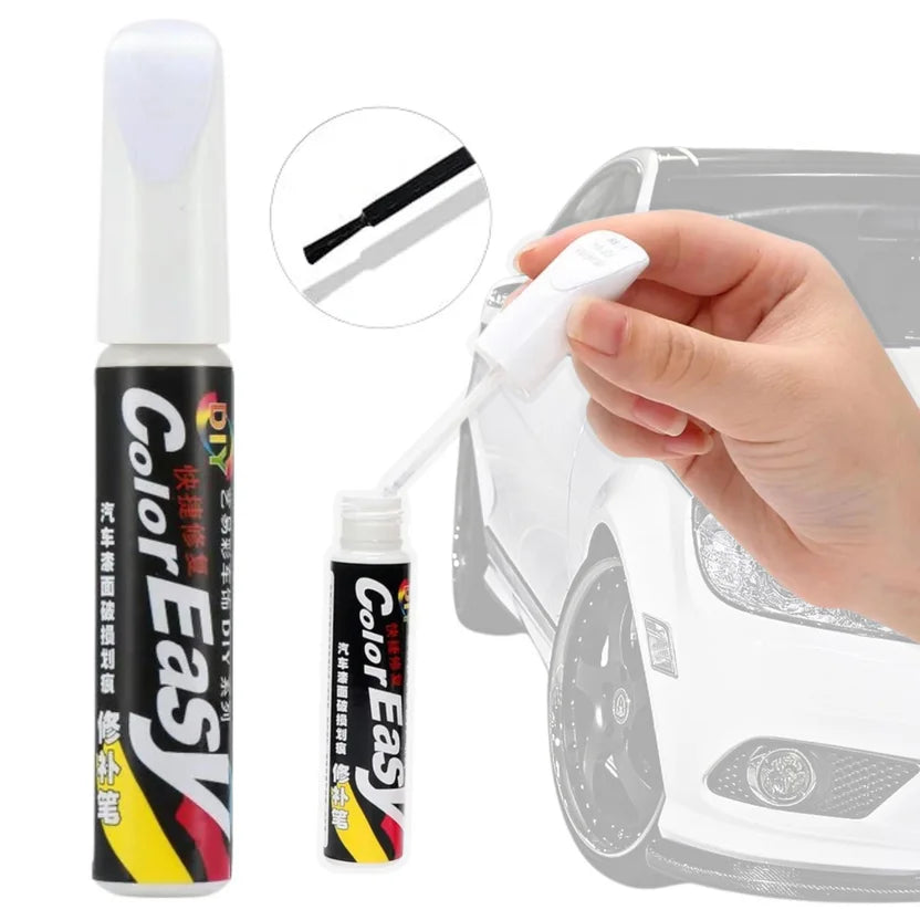 LAPIZ QUITA ARAÑAZOS 2X1